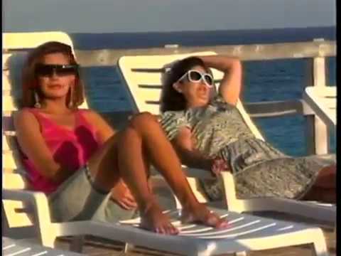 Los Mier - Sigo Pensando En Ti (Video Oficial)