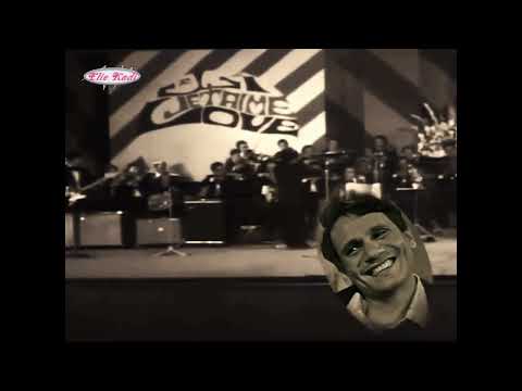 Abdel Halim Hafez - Nebtady Menein El Hekaya  عبد الحليم حافظ - نبتدى منين الحكايه