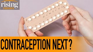 Contraception, Gay Marriage ON THE CHOPPING BLOCK? Thomas Threatens To Upend MORE SCOTUS Precedent