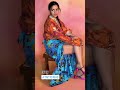 Alia Bhatt For Vogue Magazine Aliabhatt Vogue Vogueindia Magazine Hot