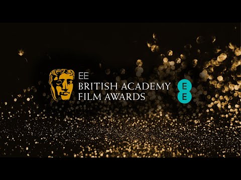 Graham Norton hosts the 2020 EE BAFTA Film Awards