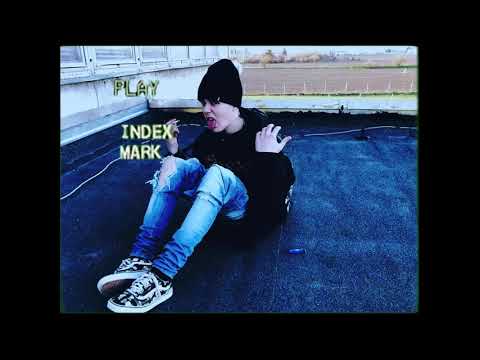 [FREE] HYNKING type beat "Night Call" prod. Xaxa Vegazz