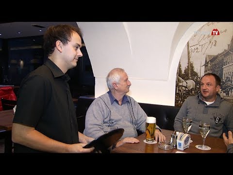 Christoph Ausser Haus - Veringer