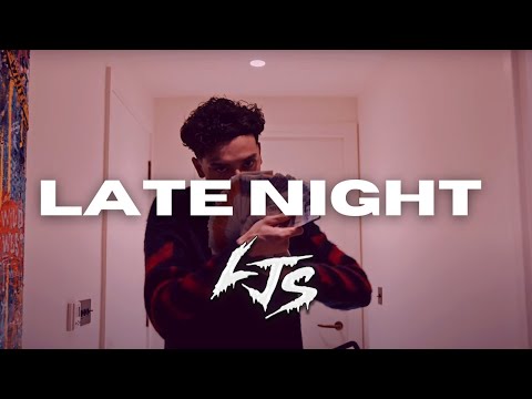 (FREE) Central Cee x French The Kid x Melodic Drill Type Beat 2022 | UK Drill Instrumental 2022