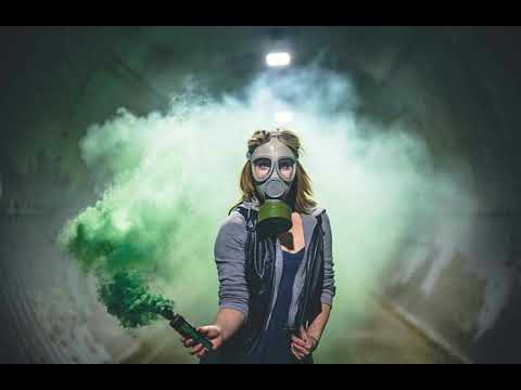 BROKEASF ft Rich The Kid - Flute Dj 2Ruthless Mix Slowed Down