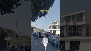 Menemen'deki acı olayda yeni gelişme #sondakika #izmir #gündem #haber 