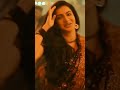 Maa Bava Manobhavalu Song Making Veera Simha Reddy NBK Honey Rose Chandrika Ravi Thaman S