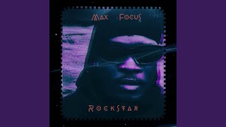 Rockstar