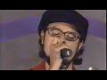 Jumbo - Lo dudo [Espacio-Telehit]