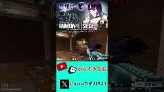2025年8月26日