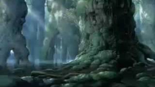 Download lagu 久石 譲 - アシタカ瘍記 mp3 Download lagu 久石 譲 - アシタカ瘍記 mp3