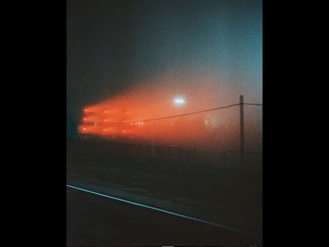 [ SOLD ] Alpha wann x Freeze corleone type beat - "menace fantôme" (prod.nausaah)