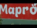 Maprogarden Valvan Lonawala Mahrastra