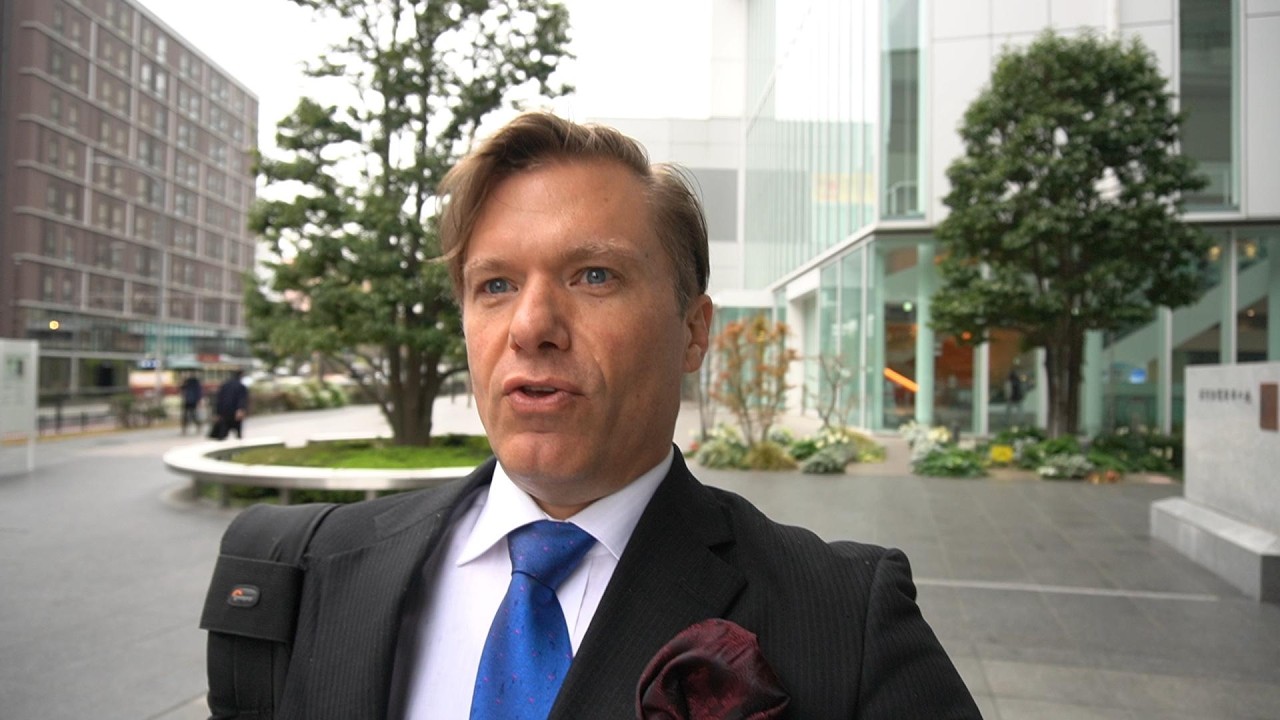 Blind spots I had about Japan