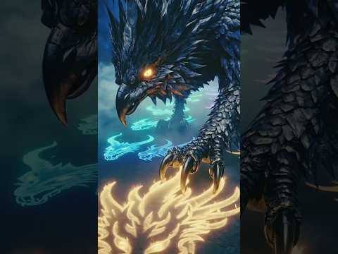 Walking on What Was | A Moment Lost In Time | Emotional Scene | Silent Cinematic Wonder #shorts