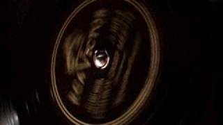 Sons of the Pioneers Cowboy Camp Meeting