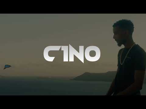 Asme x Sticky x Dizzy Drill Type Beat "POPPIS" | Prod c1no