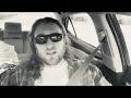 "Life's Too Short" ft. Wes Restless Prod. by DJ ALO (cousin' with CoJack episode 7)