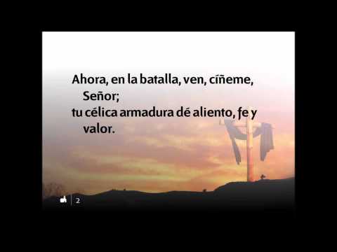 552 Oh cuanto necesita