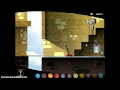 Random Games 2 Vampire Skills
