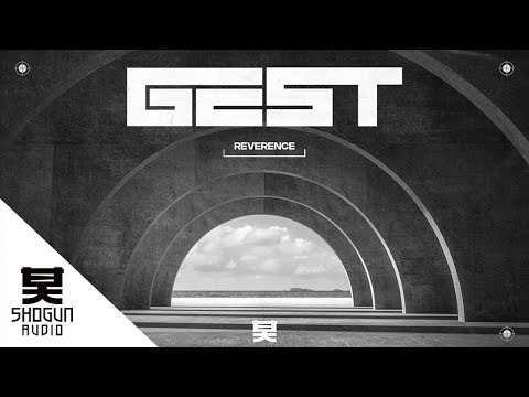 GEST - Reverence