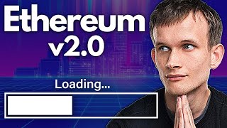 Ethereum Merge: How Proof of Stake will impact the ETH ecosystem