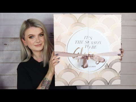 download lagu mp3 mp4 Vanessa Lopez, download lagu Vanessa Lopez gratis, unduh video klip Vanessa Lopez