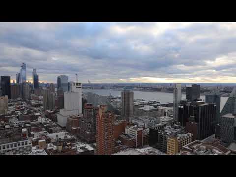 Villem & McLeod - Let It Breathe feat. Leo Wood (Phaction Remix)