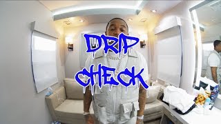 Drip Check x Episode 6: BET Awards Edition