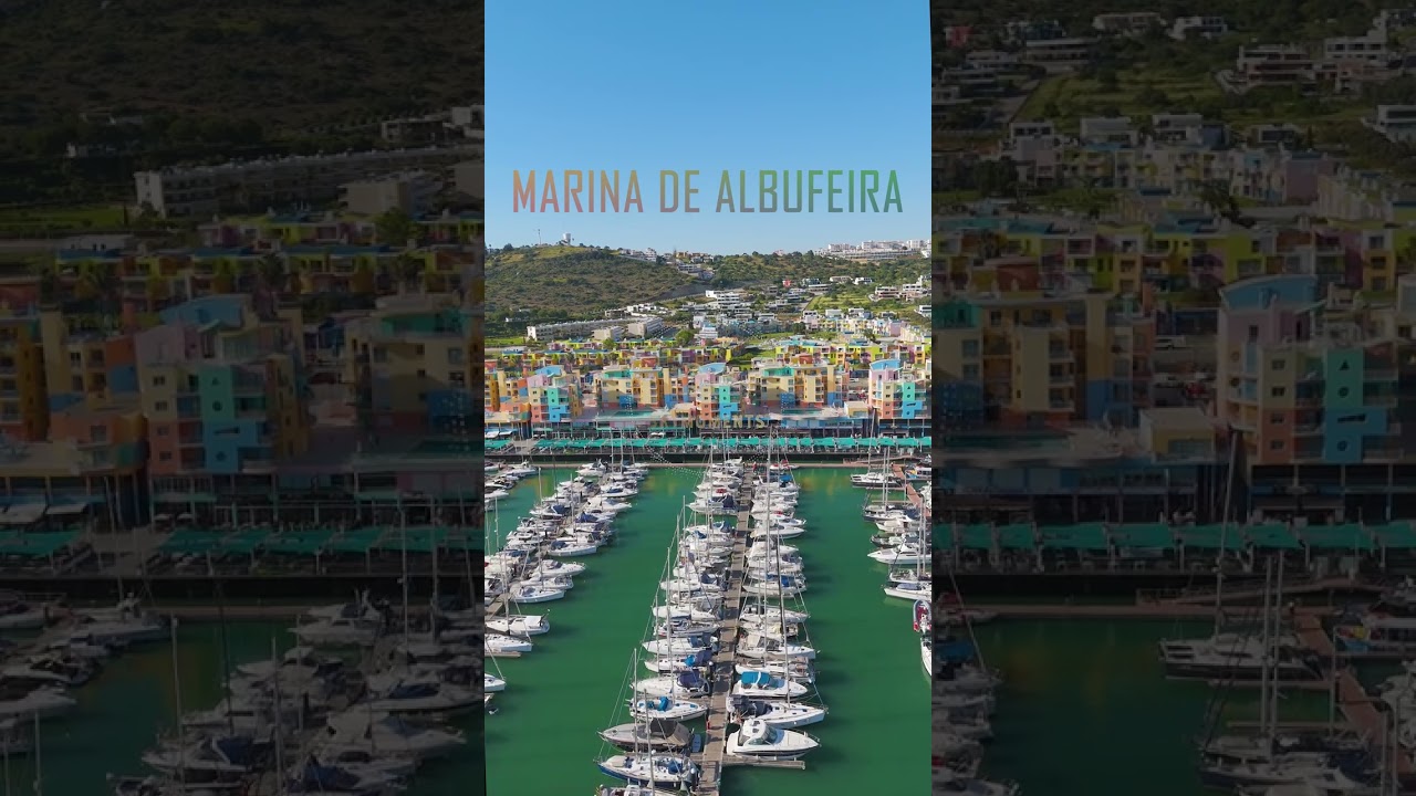 YouTube Short thumbnail