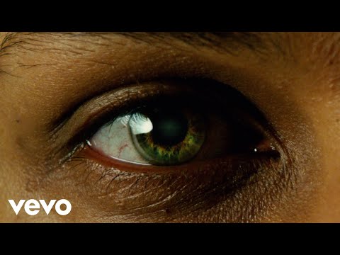 Stromae - L'Enfer