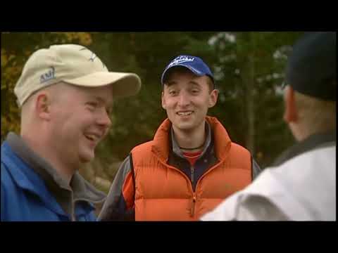 Mällerimees! Miks ma mida teen?