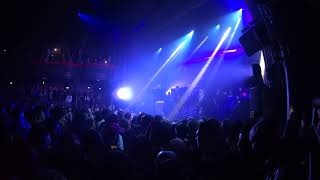 Sofiane - Bandit Saleté - concert la cigale [HD4K] paris 2017 France