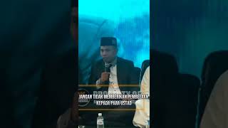 Download lagu BELA ULAMA JANGAN LIHAT APA HAROKAHNYA & ORMASNYA? mp3