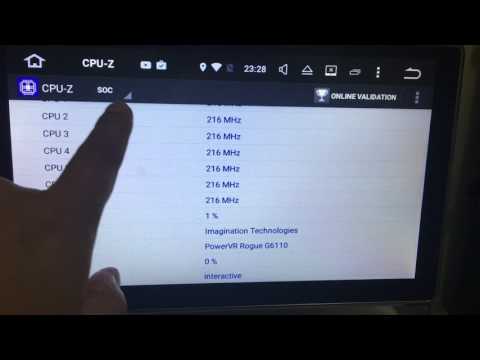 download lagu mp3 mp4 Cpu z Download 64 Bit Deutsch, download mp3 Cpu z Download 64 Bit Deutsch free download mp3, download mp3 Cpu z Download 64 Bit Deutsch