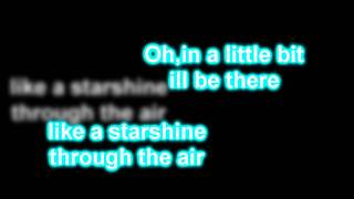 Wishlist-The Ready Set