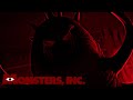 Monsters Inc Horror Trailer