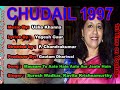 Mausam To Aate Hain Aate Aur Jaate Suresh Wadkar Kavita Chudail 1997 Song Audio Mp3 Rare