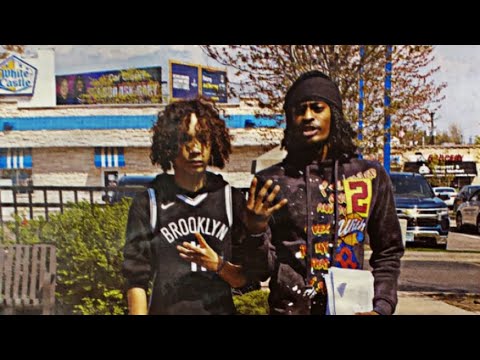 FgAp x Jdbaby- how we coming
