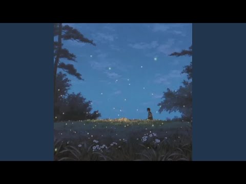 je te laisserai des mots