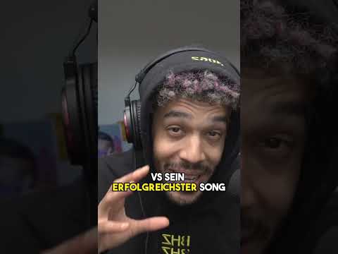 OG Keemo 1. Song vs. Erfolgreichster Song vs. mein Favorite