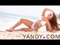 LETS STRIB YANDY COM 2019 SWIM COLLECTION