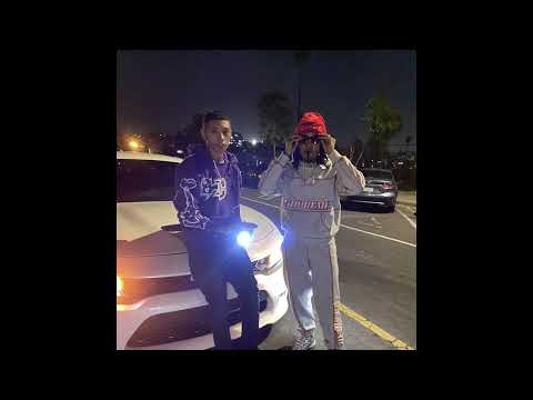 [FREE] Will Bandzz x HBK Jachi x YNS Flocko Type Beat "Calm" (prod. Prophet)