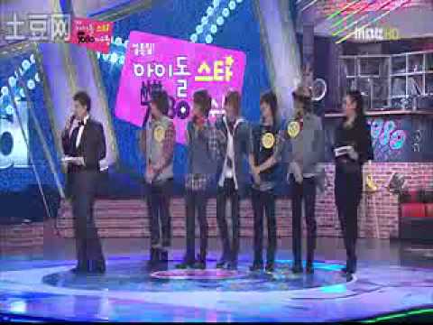 [110204]FTIsland-7080歌手王頒獎