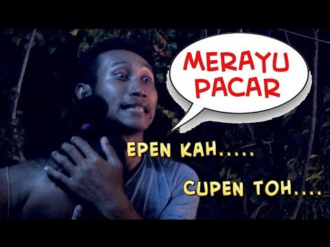 epen-cupen-9-sketsa-mop-merayu-pacar-modus