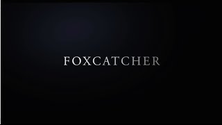 FOXCATCHER | Trailer subtitulado (HD)