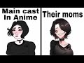 DANK ANIME MEMES 8