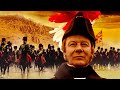 Guerra Di Crimea 1853 1856 La Carica Dei 673 Questo Era Il Numero Esatto Di Balaklava