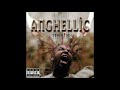 Tech N9ne - Real Killer