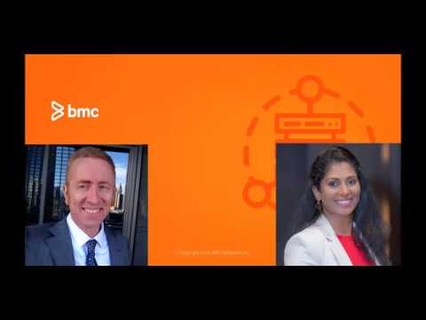 MainView Console Management - Creating Explorer Panes in MVCM